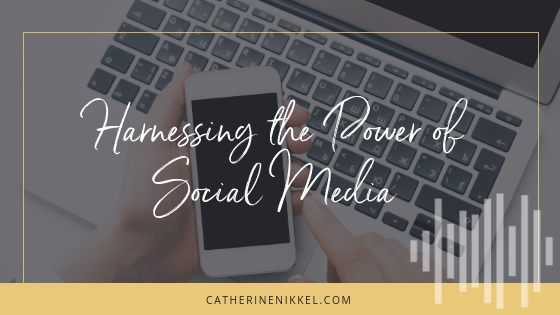 harnessing-the-power-of-social-media
