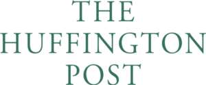 huff-post